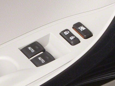 2012 Scion iQ Base 2dr Hatchback