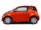 2012 Scion iQ Base 2dr Hatchback