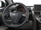 2012 Scion iQ Base 2dr Hatchback