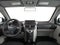 2012 Scion iQ Base 2dr Hatchback