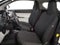 2012 Scion iQ Base 2dr Hatchback