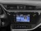 2018 Toyota Corolla iM Base