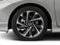 2018 Toyota Corolla iM Base