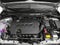 2018 Toyota Corolla iM Base