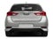 2018 Toyota Corolla iM Base