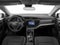 2018 Toyota Corolla iM Base
