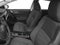 2018 Toyota Corolla iM Base