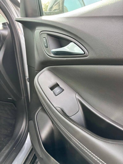 2024 Buick Encore GX Sport Touring FWD