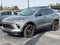 2024 Buick Encore GX Sport Touring FWD