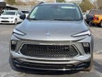 2024 Buick Encore GX Sport Touring FWD