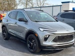2024 Buick Encore GX Sport Touring FWD