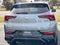 2024 Buick Encore GX Sport Touring FWD
