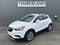 2020 Buick Encore FWD Preferred