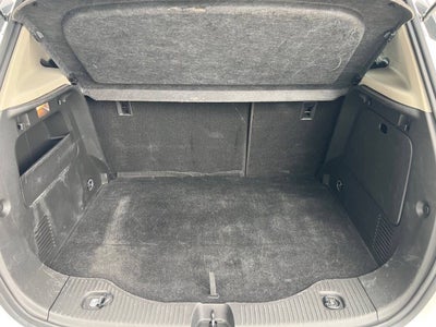 2020 Buick Encore FWD Preferred