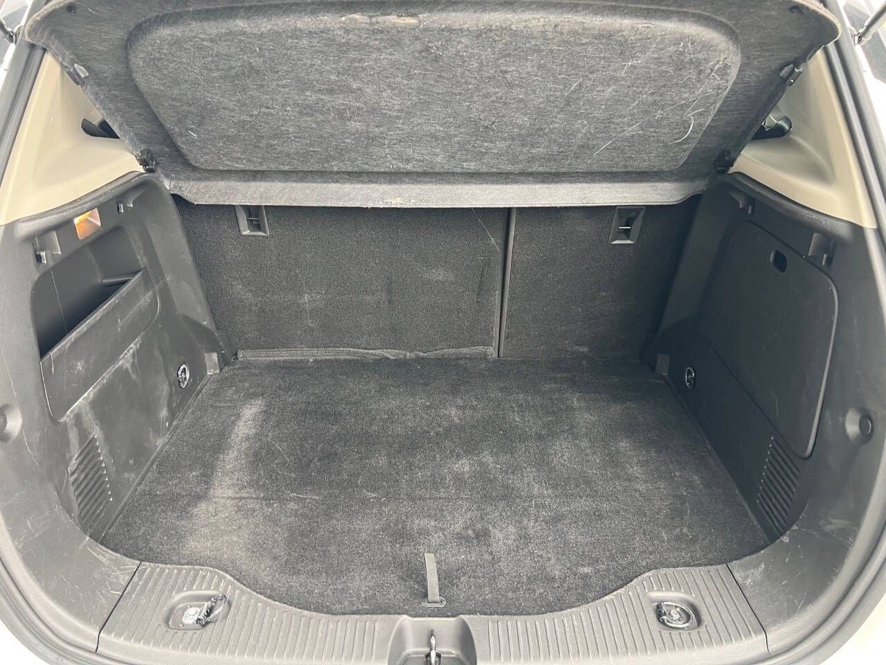 2020 Buick Encore FWD Preferred