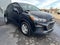 2020 Chevrolet Trax FWD LS