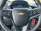2020 Chevrolet Trax FWD LS