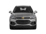 2021 Chevrolet Trax FWD LS