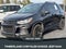 2021 Chevrolet Trax LT 4dr Crossover