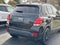 2021 Chevrolet Trax LT 4dr Crossover