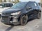 2021 Chevrolet Trax LT 4dr Crossover