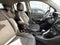 2021 Chevrolet Trax LT 4dr Crossover