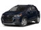 2021 Chevrolet Trax FWD LT