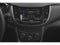 2021 Chevrolet Trax FWD LT