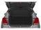 2021 Chevrolet Trax FWD LT