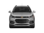 2021 Chevrolet Trax FWD LT