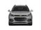 2021 Chevrolet Trax FWD LT