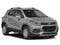 2021 Chevrolet Trax FWD LT