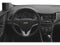 2021 Chevrolet Trax FWD LT