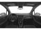 2021 Chevrolet Trax FWD LT