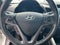 2017 Hyundai Veloster Turbo