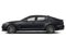 2022 Kia Stinger GT-Line