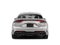2022 Kia Stinger GT-Line