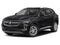 2022 Buick Envision AWD Preferred
