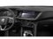2022 Buick Envision AWD Preferred