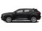 2022 Buick Envision AWD Preferred