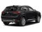 2022 Buick Envision AWD Preferred