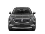 2022 Buick Envision AWD Preferred