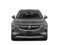 2022 Buick Envision AWD Preferred
