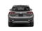 2022 Buick Envision AWD Preferred