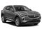 2022 Buick Envision AWD Preferred