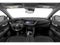2022 Buick Envision AWD Preferred