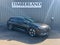 2019 Buick Regal TourX AWD Essence
