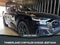 2021 Audi Q8 Premium Plus 55 TFSI quattro Tiptronic