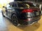 2021 Audi Q8 Premium Plus 55 TFSI quattro Tiptronic