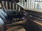 2021 Audi Q8 Premium Plus 55 TFSI quattro Tiptronic